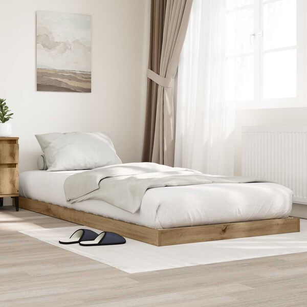 Visar produktbild 2 av 11