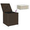 Produktminiatyrbild 9 av 14