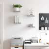 Produktminiatyrbild 3 av 15