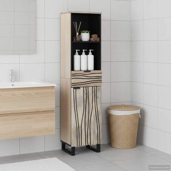 Visar produktbild 2 av 13