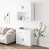 Produktminiatyrbild 4 av 13
