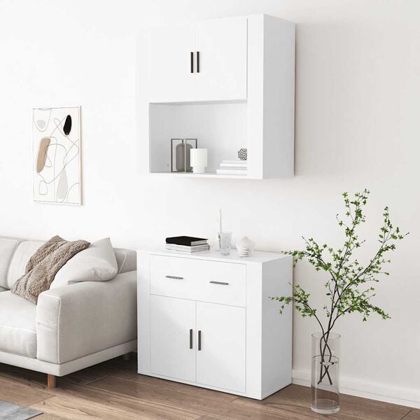 Visar produktbild 4 av 13