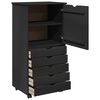 Produktminiatyrbild 4 av 10