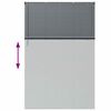 Produktminiatyrbild 12 av 17
