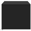 Produktminiatyrbild 7 av 14