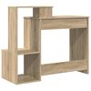 Produktminiatyrbild 8 av 13