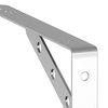 Produktminiatyrbild 10 av 12