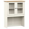 Produktminiatyrbild 8 av 13