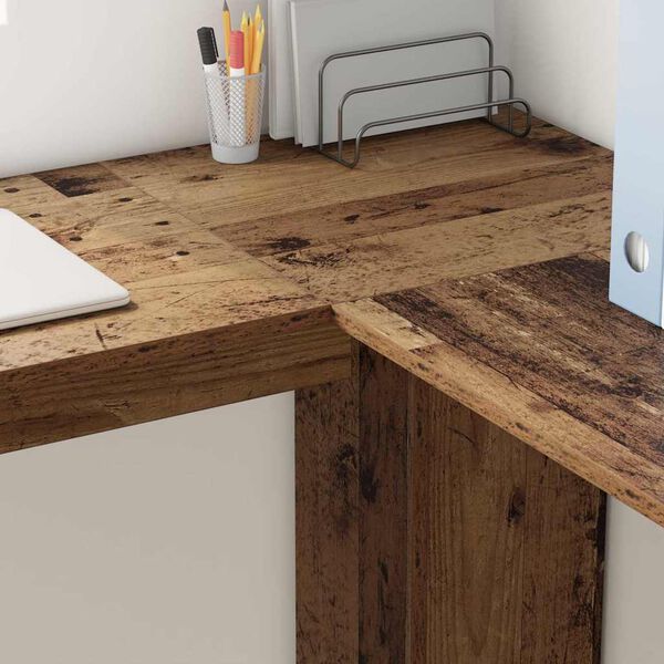 Visar produktbild 4 av 11