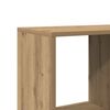 Produktminiatyrbild 7 av 11