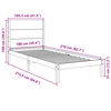 Produktminiatyrbild 9 av 9
