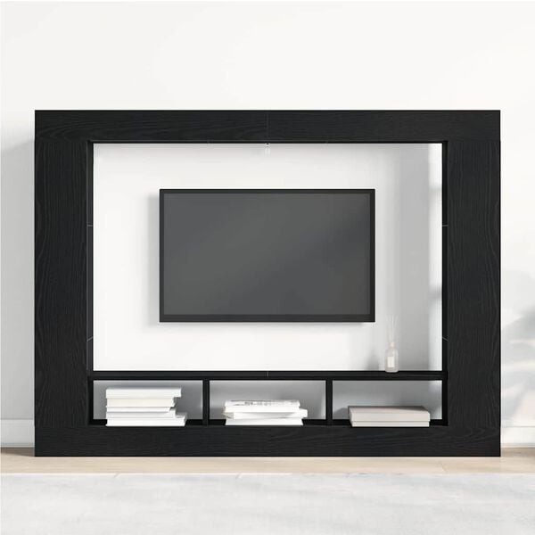 Visar produktbild 4 av 11