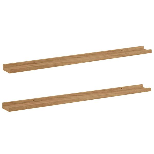 Visar produktbild 1 av 13