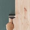 Produktminiatyrbild 8 av 10