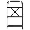 Produktminiatyrbild 5 av 14