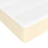 Produktminiatyrbild 8 av 10