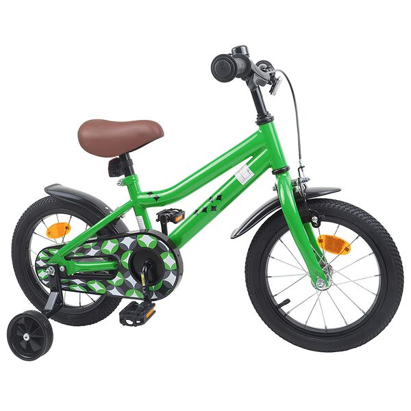 Visar produktbild 2 av 9