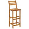 Produktminiatyrbild 6 av 11
