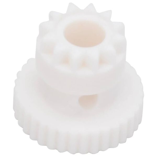 Visar produktbild 3 av 10