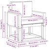 Produktminiatyrbild 8 av 8