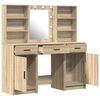 Produktminiatyrbild 7 av 17