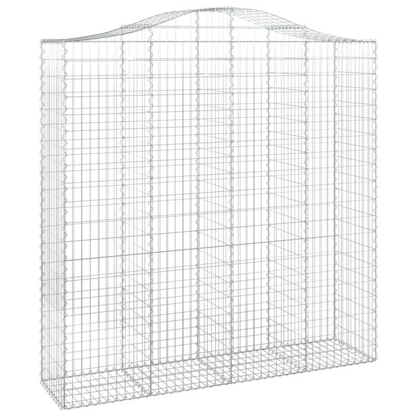 Visar produktbild 3 av 6