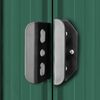 Produktminiatyrbild 9 av 12