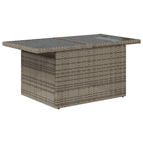 Visar produktbild 4 av 17