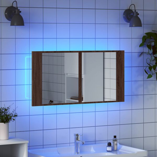 Visar produktbild 4 av 16