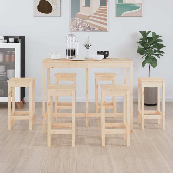 Visar produktbild 2 av 8
