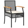 Produktminiatyrbild 5 av 11