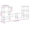 Produktminiatyrbild 10 av 11