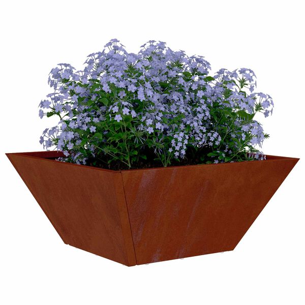 Visar produktbild 3 av 14