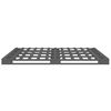 Produktminiatyrbild 8 av 12