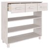 Produktminiatyrbild 7 av 10