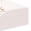 Produktminiatyrbild 8 av 10