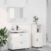 Produktminiatyrbild 2 av 17