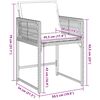 Produktminiatyrbild 12 av 12