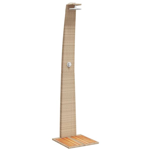 Visar produktbild 1 av 11