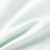 Produktminiatyrbild 7 av 7