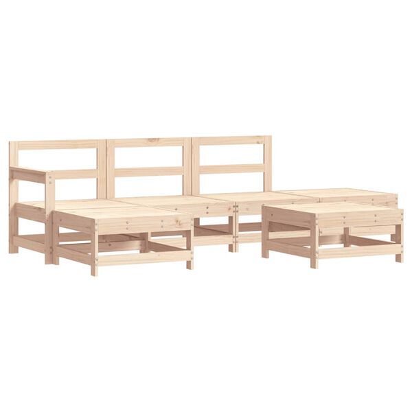 Visar produktbild 1 av 7