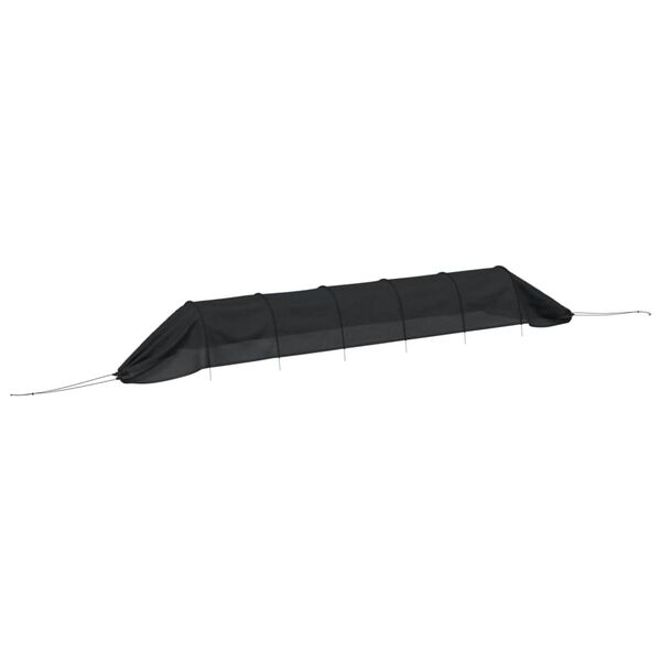 Visar produktbild 4 av 10