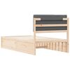Produktminiatyrbild 7 av 11