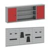 Produktminiatyrbild 7 av 14