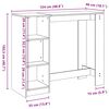 Produktminiatyrbild 9 av 10