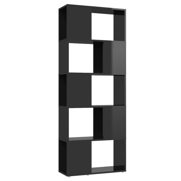 Visar produktbild 1 av 8