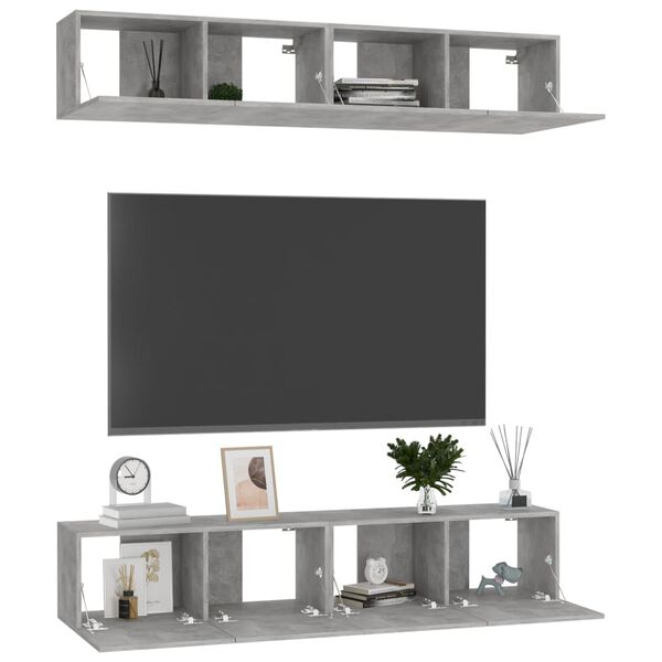 Visar produktbild 3 av 8