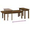 Produktminiatyrbild 8 av 10