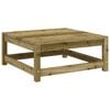 Produktminiatyrbild 6 av 10