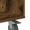 Produktminiatyrbild 9 av 11